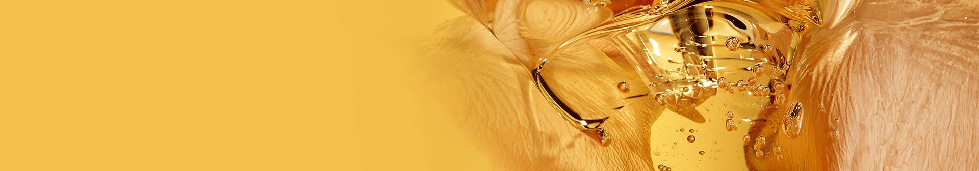 Arganöl Detailansicht