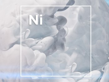 Niacinamid Detailansicht