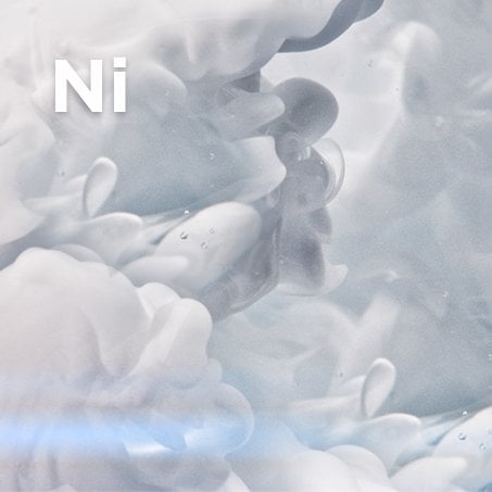 Niacinamid Detailansicht