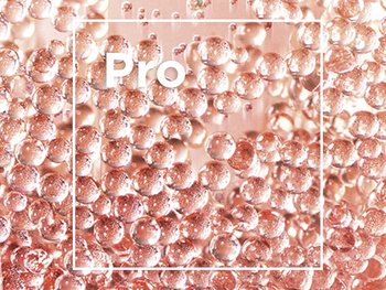 Probiotika Detailansicht