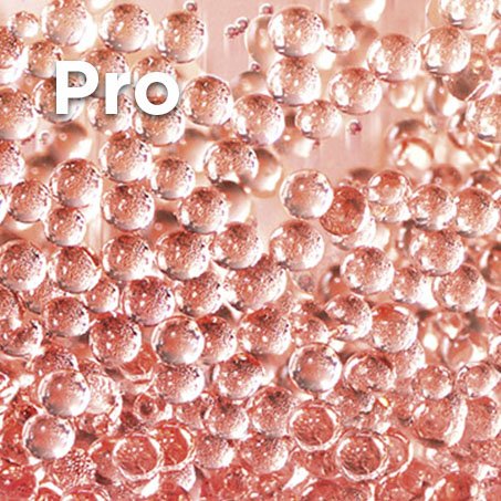 Probiotika Detailansicht