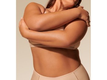 Ambre Solaire Ideal Bronze - Produktabbildung