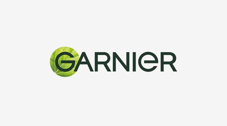 Garnier: Erlebe die Welt der Haar- und Hautpflege.
