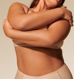 Ambre Solaire Ideal Bronze - Produktabbildung