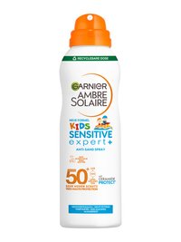 Produktabbildung Anti-Sand Spray LSF 50+ vorne