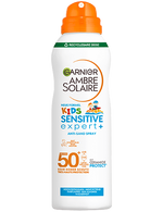 Produktabbildung Anti-Sand Spray LSF 50+ vorne
