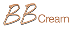Logo BB-Cream