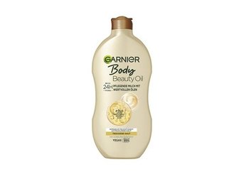 Produktabbildung von Garnier Body Beauty Oil