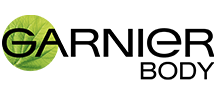 Garnier Body