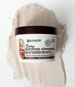 Garnier Body Superfood