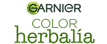Garnier color herbalia