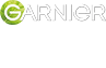 Garnier Color Sensation Logo