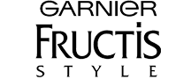 Fructis Style Logo