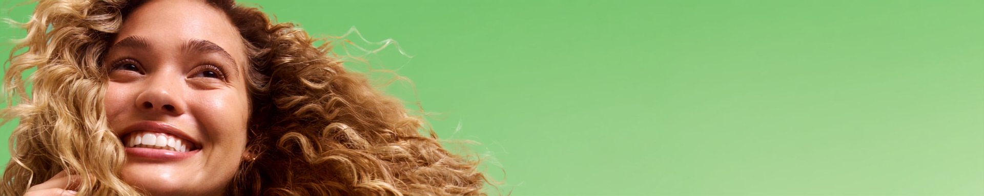 Hero Banner Image
