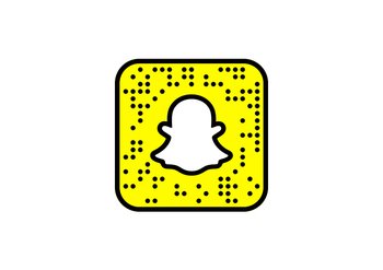 Snapcode für Fructis Plastikkarma