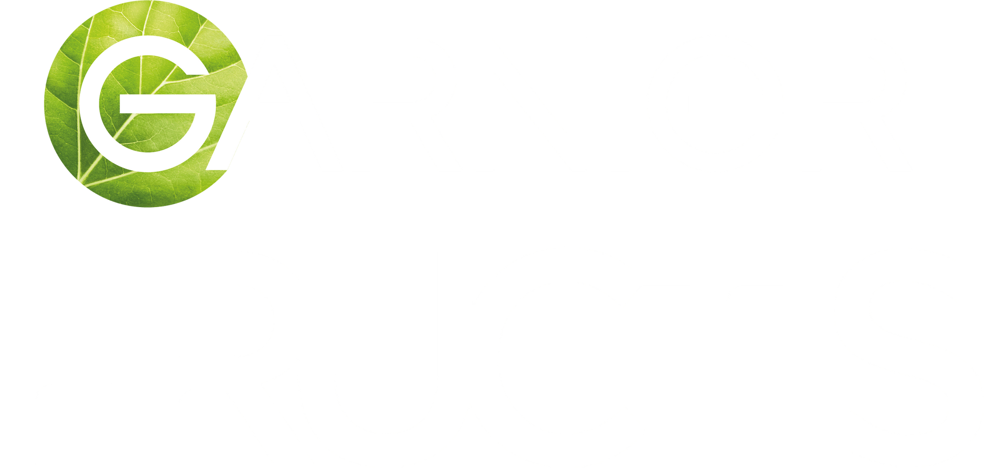 Garnier Fructis Logo