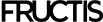 Fructis Logo