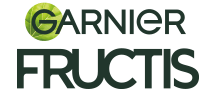 Garnier Fructis Logo