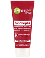 Garnier Reparierende Handcreme