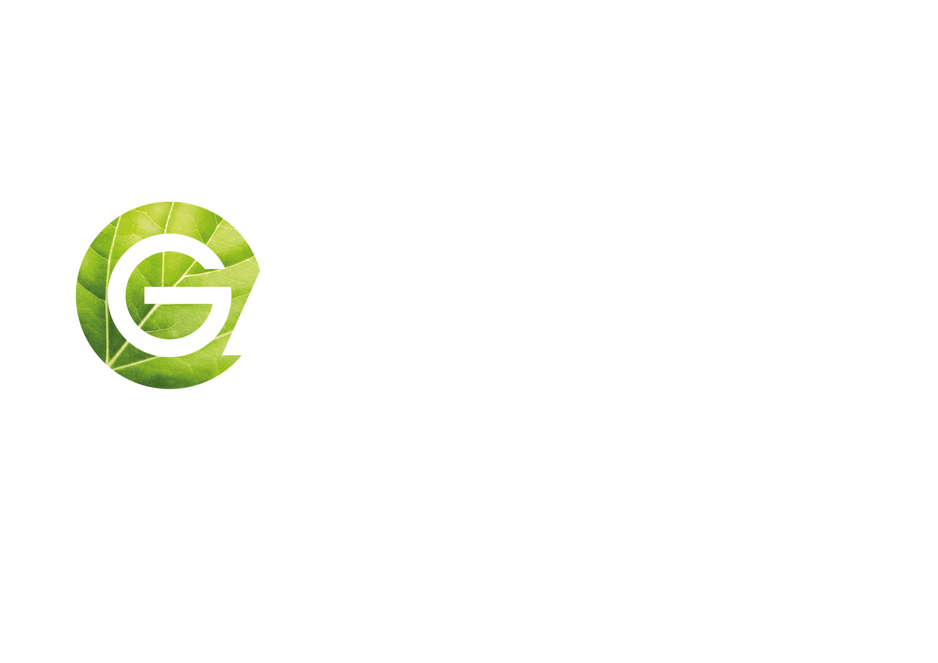 Garnier Hautklar Logo