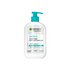 Hautklar Salicylic Purifying Gentle Cleanser Produktbild