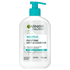 Hautklar Salicylic Purifying Gentle Cleanser Produktbild