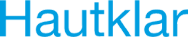 Hautklar Logo