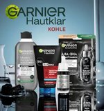 Hautklar Anti-Mitesser - Produktabbildungen