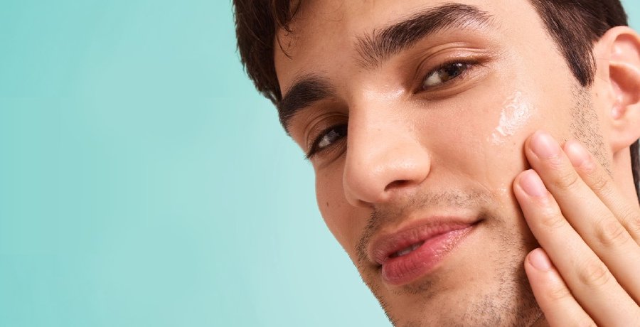 Hero Banner Image