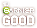 Logo Garnier Good