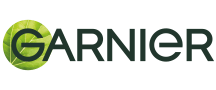 Garnier Logo