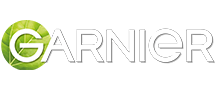 Garnier Logo