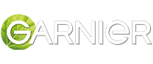 Garnier Logo