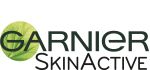 Garnier Skinactive Logo