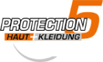 Logo Men protection