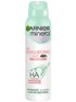 Garnier Mineral Hyaluronic Care Deodorant vorne