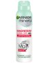 Garnier Mineral Magnesium Deodorant vorne