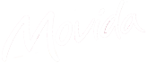 Logo Movida