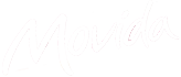 Logo Movida