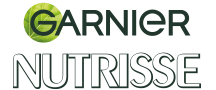 Garnier Nutrisse Logo