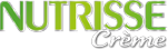 Nutrisse Logo