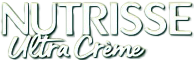 Nutrisse Ultra Creme Logo