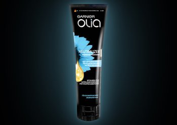 Olia Neutralizer Produktbild