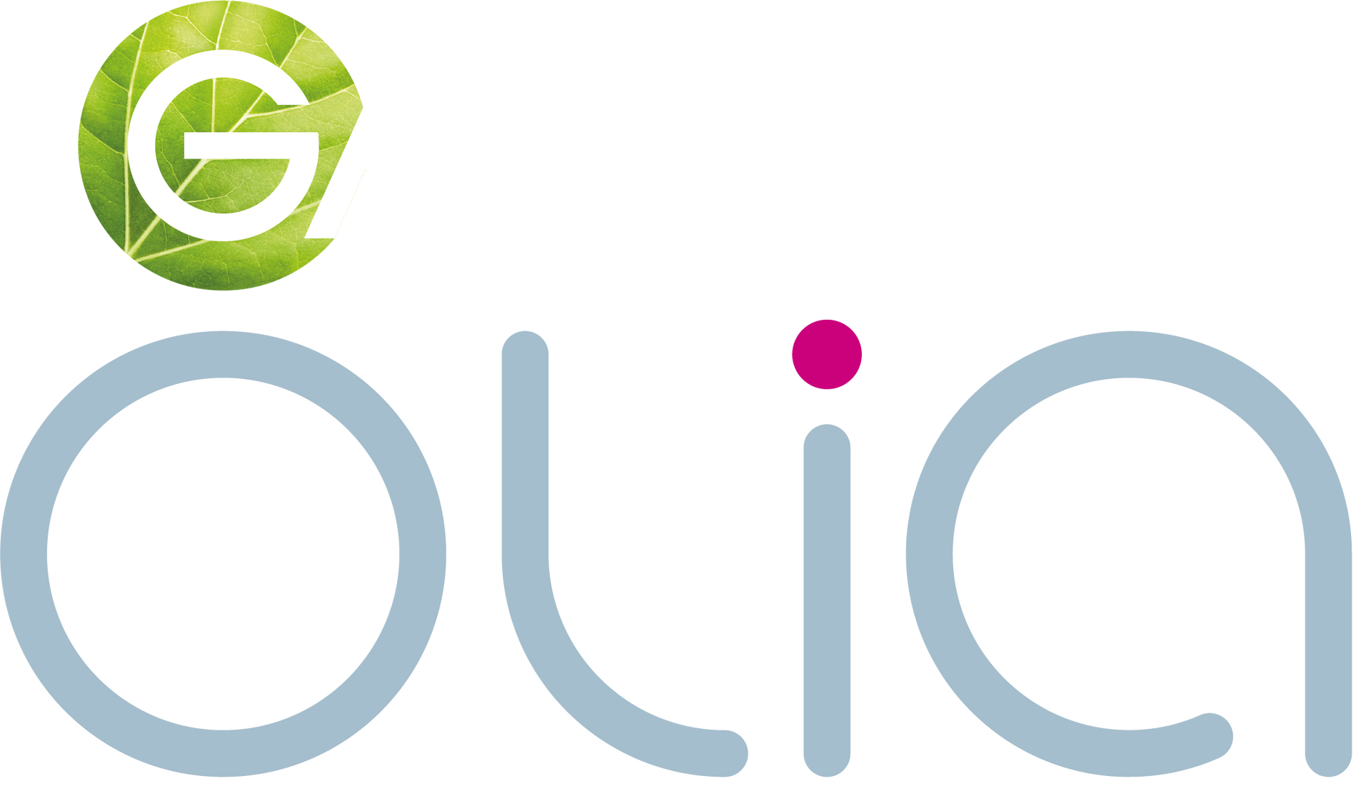 Garnier Olia Logo