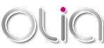 Olia Logo