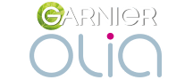 Garnier Olia Logo