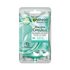 Garnier SkinActive Hyaluron Cyro Jelly Augenpads Verpackung vorne
