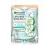 Garnier SkinActive Hyaluron Cyro Jelly Tuchmaske