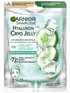 Garnier SkinActive Hyaluron Cyro Jelly Tuchmaske