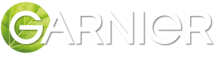 Garnier Skin Active Logo